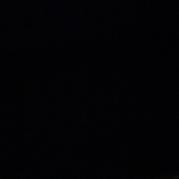 Meet your Posher, Ryan - Picture 1 of 1